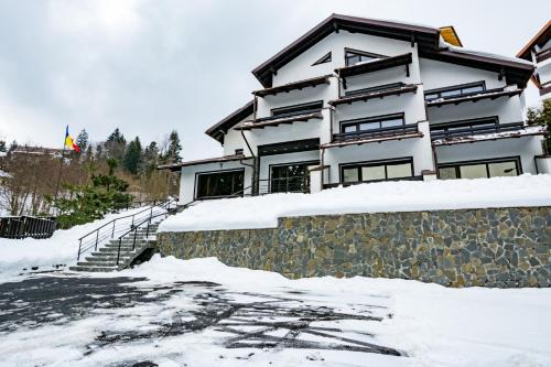 Vila Hera Luxury - image 11