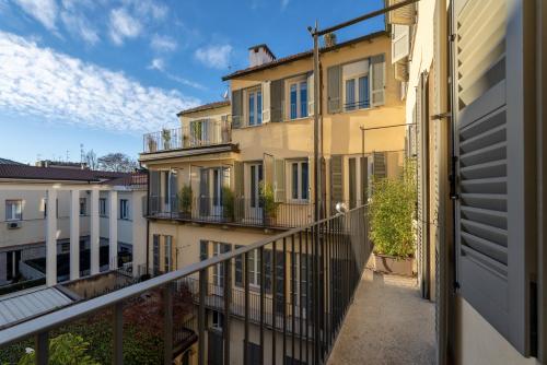 Velvet Grey Boutique Hotel - image 8