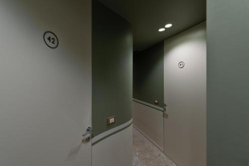 共用Lounge/電視區