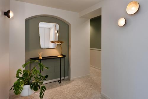 Velvet Grey Boutique Hotel - image 6
