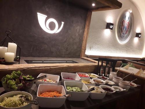 Gasthof Post - image 11