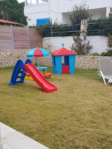 Sofelia Home