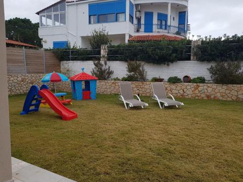 Sofelia Home