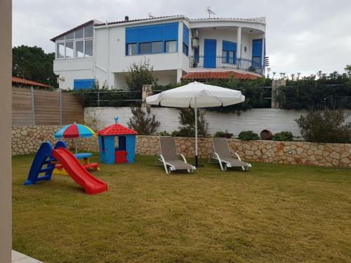Sofelia Home