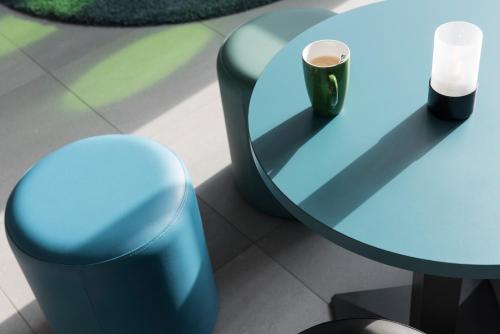 ibis Styles Stuttgart Vaihingen - image 3
