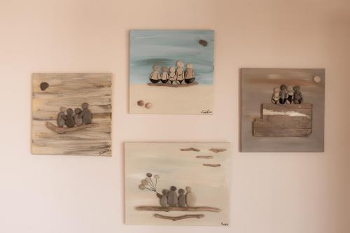 Sofelia Home