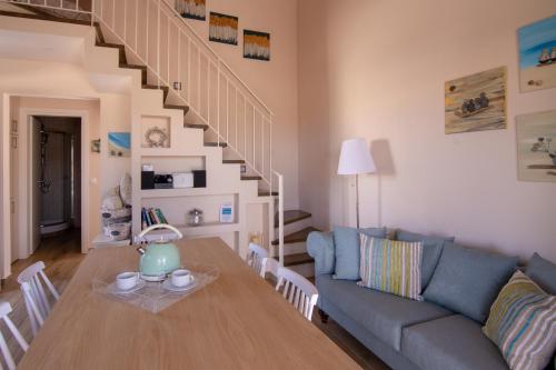 Sofelia Home