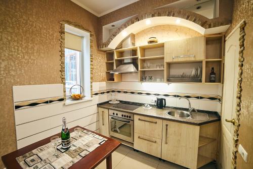 Center Сozy - image 8