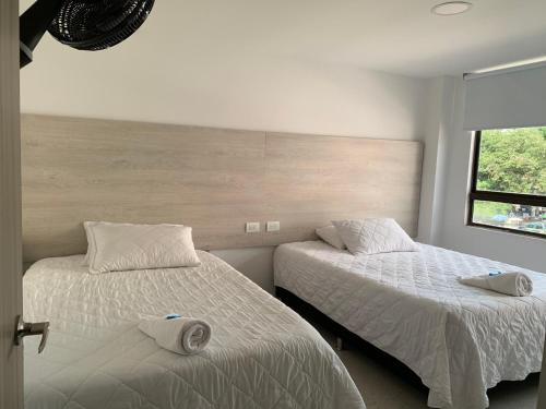 Hotel Mirador San Esteban