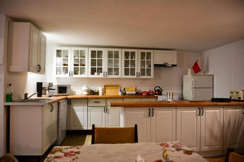 Apartamenty Argo, Cracovie (photo 3)