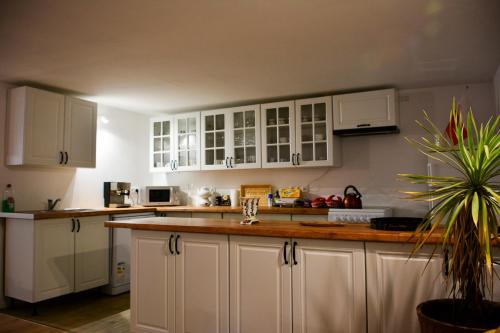 Apartamenty Argo, Cracovie (photo 4)