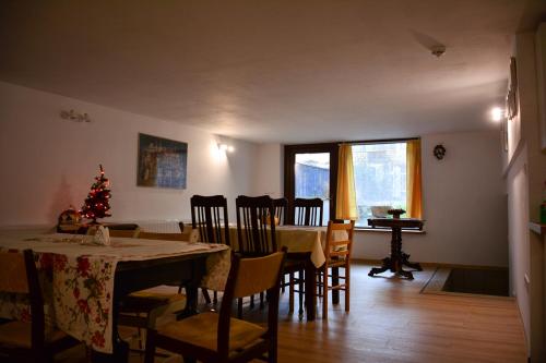 Apartamenty Argo, Cracovie (photo 5)