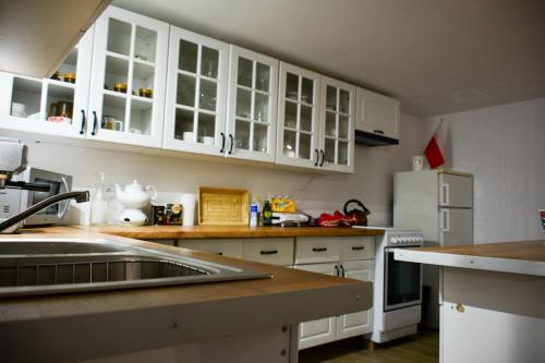 Apartamenty Argo, Cracovie (photo 6)