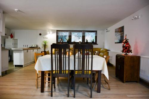 Apartamenty Argo, Cracovie (photo 7)