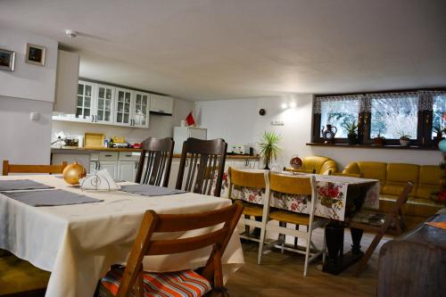 Apartamenty Argo, Cracovie (photo 8)