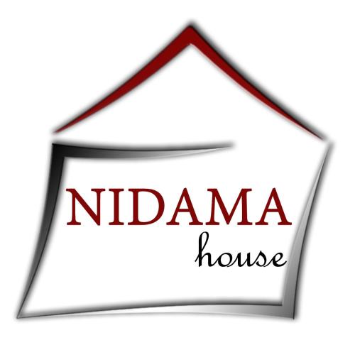 Nidama house Naples