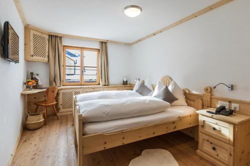 Hotel Klarer - image 10