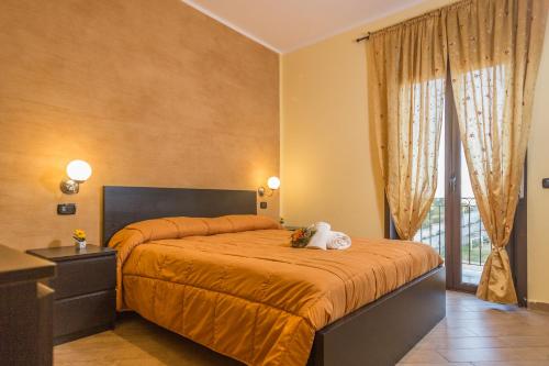 B&B Montemare - image 9
