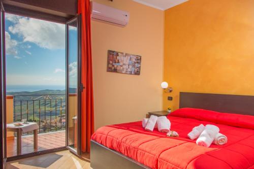 B&B Montemare - image 8