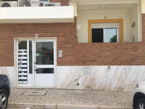  Ledo’s House in Tavira
