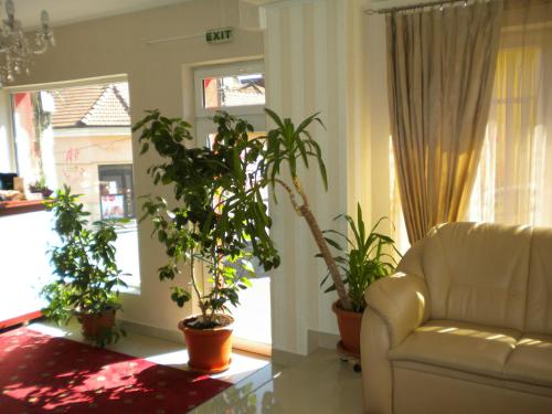 Hotel Ary 2