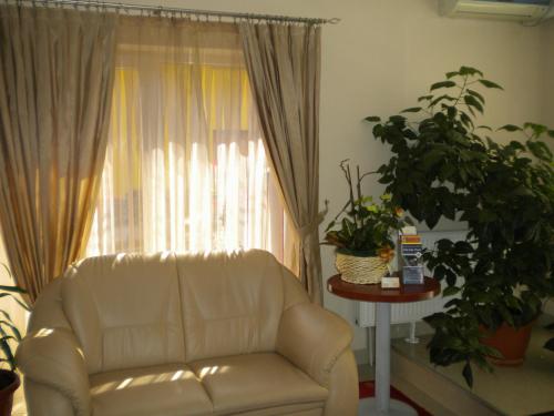 Hotel Ary 5