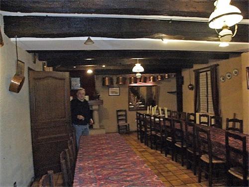 Auberge de la Poste - image 6