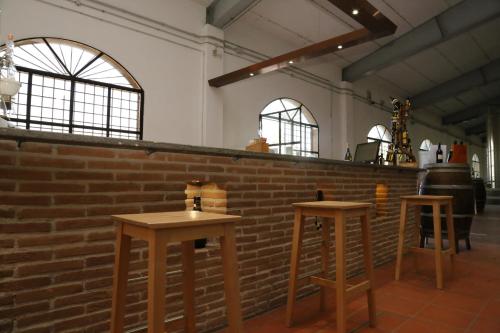 Tenuta Di Pietra Porzia - image 11