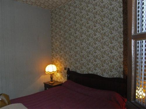 Auberge de la Poste - image 4