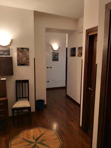 Arco del vento - image 4