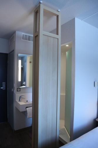 Accommodation in Sainte-Marie-de-Cuines