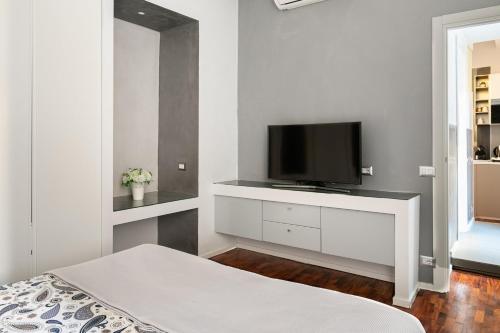 Living RHome - Condotti Apartment - image 7