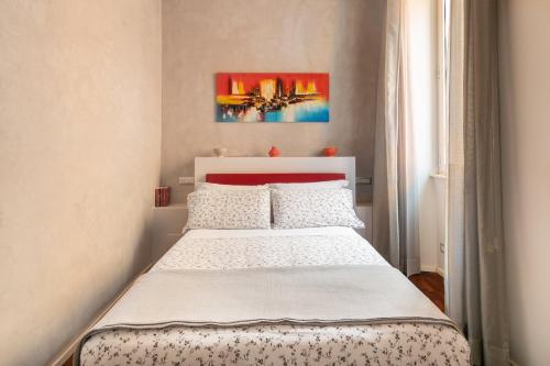 Living RHome - Condotti Apartment - image 9