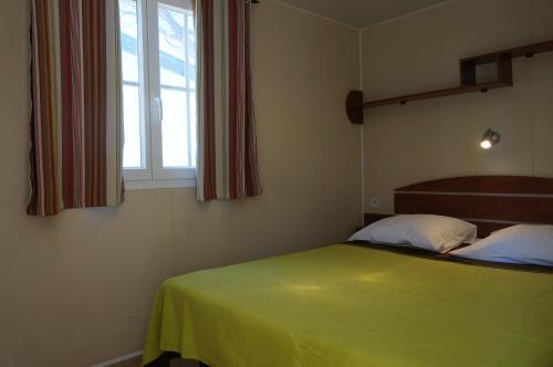 Camping International - main image