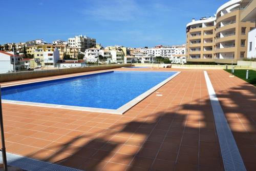  Moderno e Elegante Apartamento in Lagos