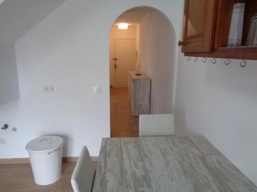 Apartamento Tarifa Centro-Avenida