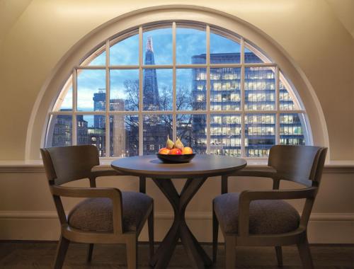 The LaLit London - image 14