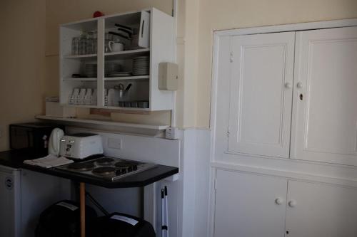Newbrough Bunkhouse - main image