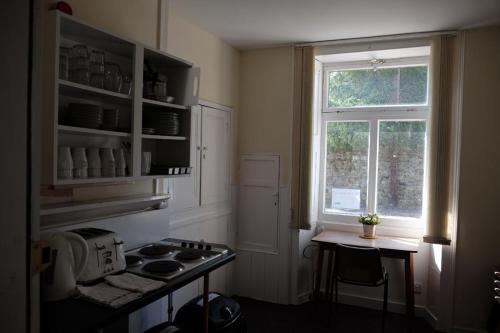 Newbrough Bunkhouse - image 4