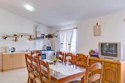 Maslina in Popovići (Haus für 5-7 Personen) - image 2