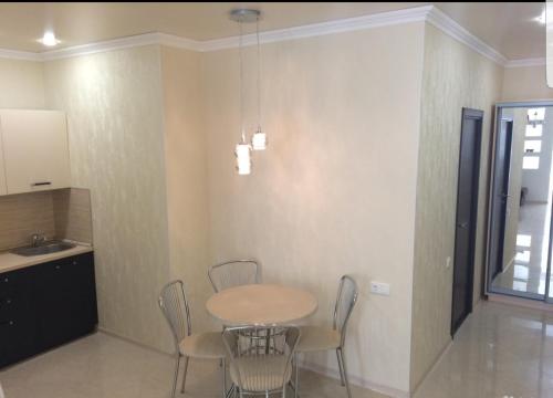 Royal Residence Triumph - image 4