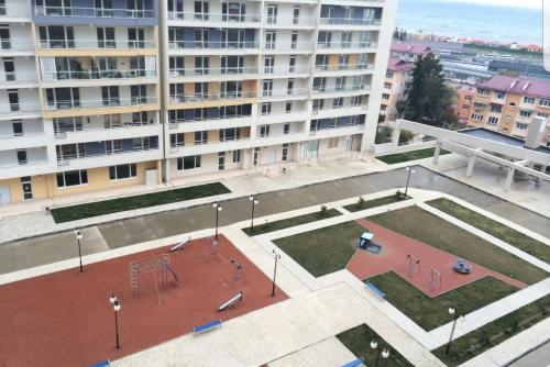 Royal Residence Triumph - image 5