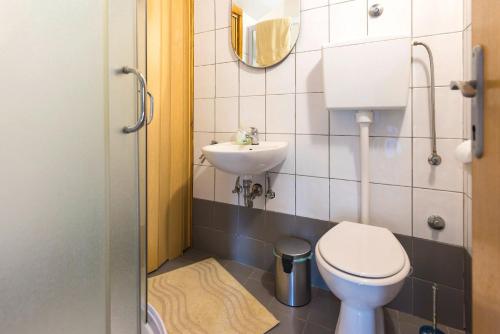 Mariva in Modrušani (Haus für 5 Personen) - image 6