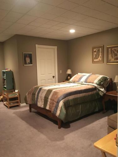 Green Gables Bed & Breakfast - image 6
