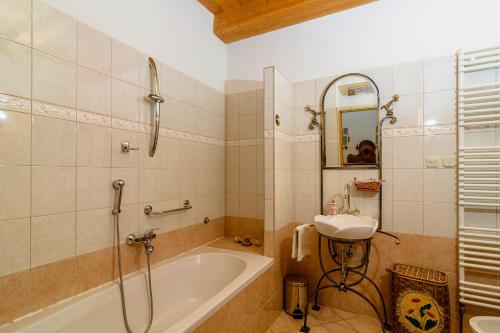 Sobol in Kočičin (Haus für 6-9 Personen) - image 3
