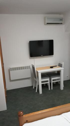 Motel Jelčić - image 6