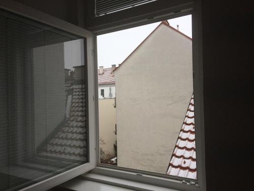 Nice Private Room in Wien Center, Vídeň (fotografie 5)