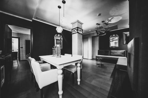Egnatia Palace Hotel & Spa - image 9