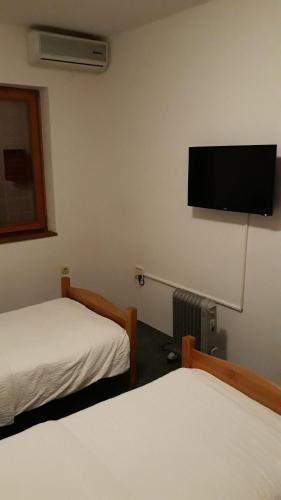 Motel Jelčić - image 9