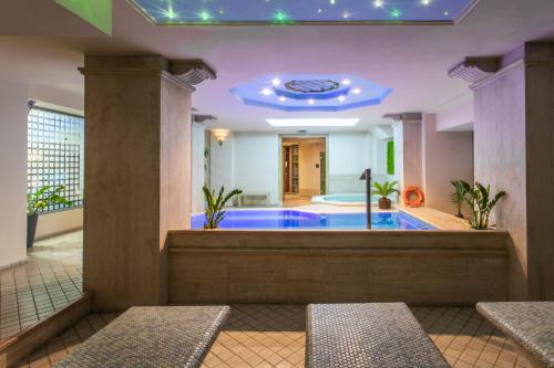 Egnatia Palace Hotel & Spa - image 6